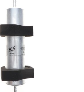 WIX WF8444