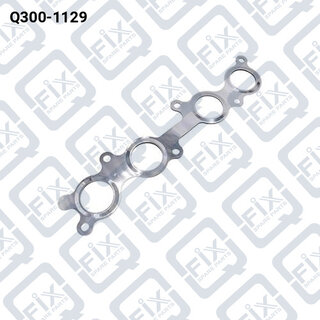 Q-Fix Q3001129