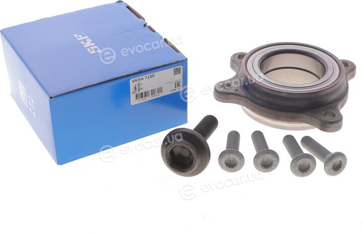 SKF VKBA 7130