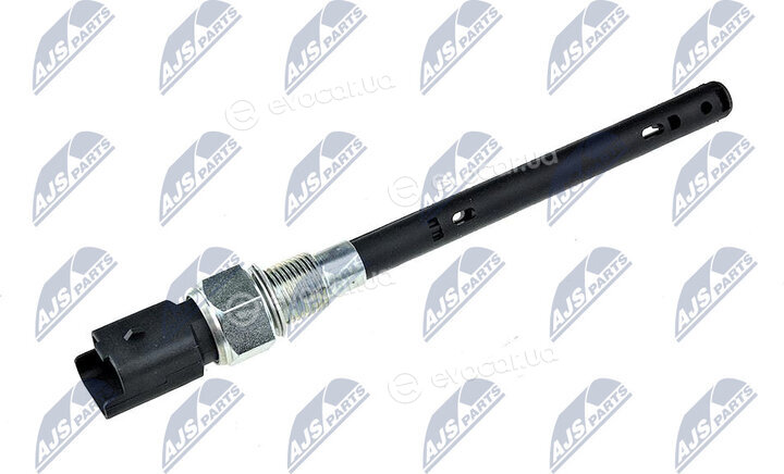 NTY EPO-FR-000