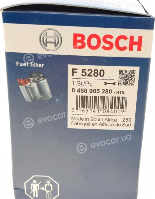 Bosch 0 450 905 280