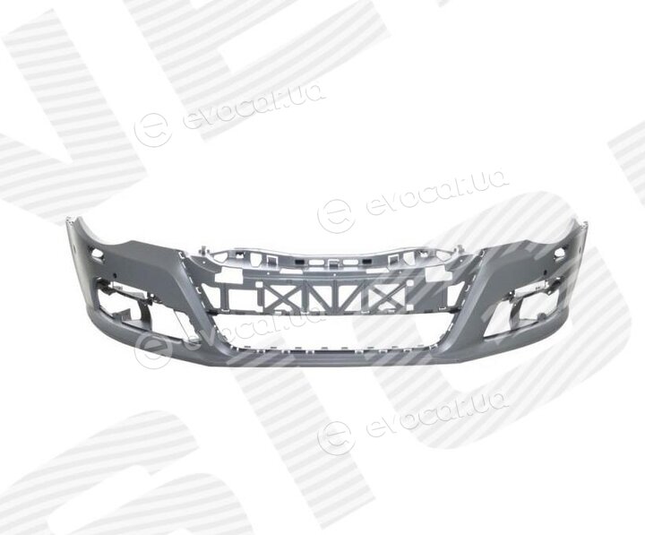 Signeda PVW041135BA