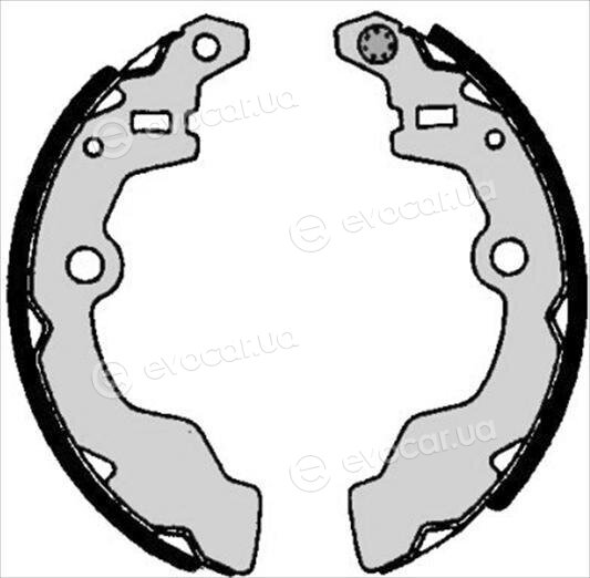 Starline BC 06310