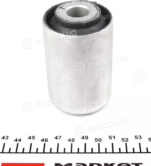 Autotechteile 100 3361