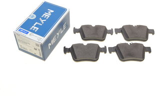 Meyle 025 253 5416/PD