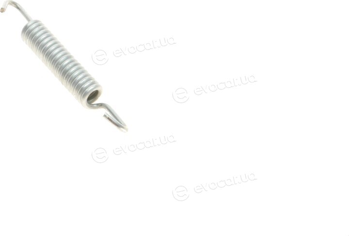Kawe / Quick Brake 105-0056