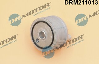 Dr. Motor DRM211013