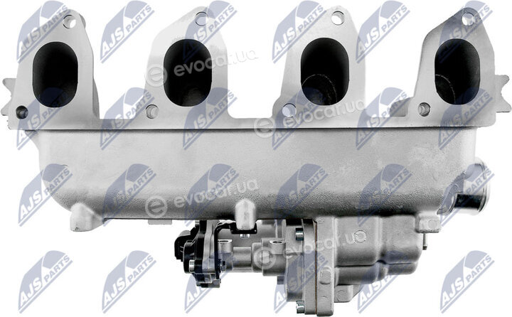 NTY EGR-FR-012