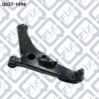 Q-Fix Q0371496
