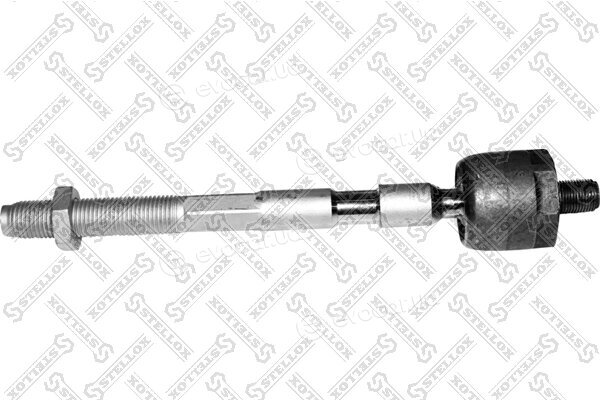 Stellox 55-05062A-SX