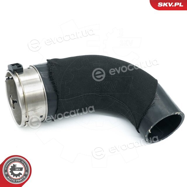SKV 54SKV012