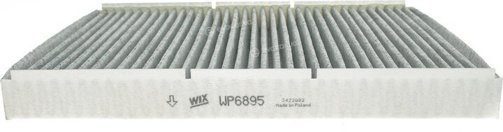 WIX WP6895