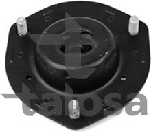 Talosa 63-11753