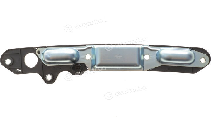 AIC 75864