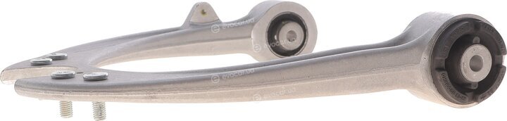 Meyle 53-16 050 0028/HD