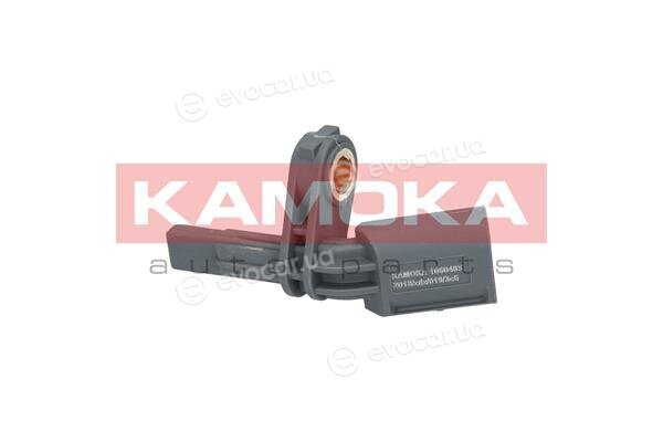 Kamoka 1060485