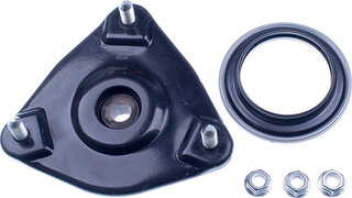 Denckermann D600128