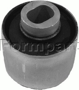 Formpart 1900071