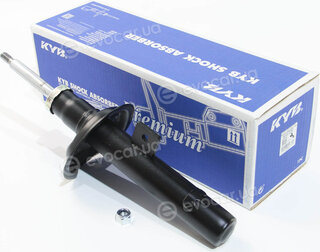 KYB / Kayaba 633729