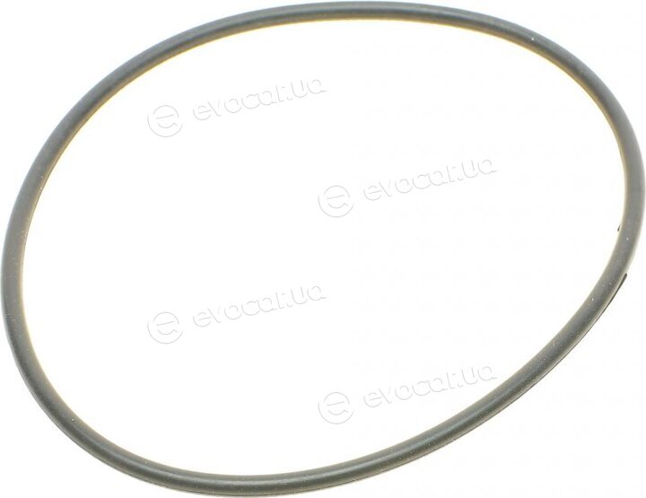 Autotechteile 508 0109