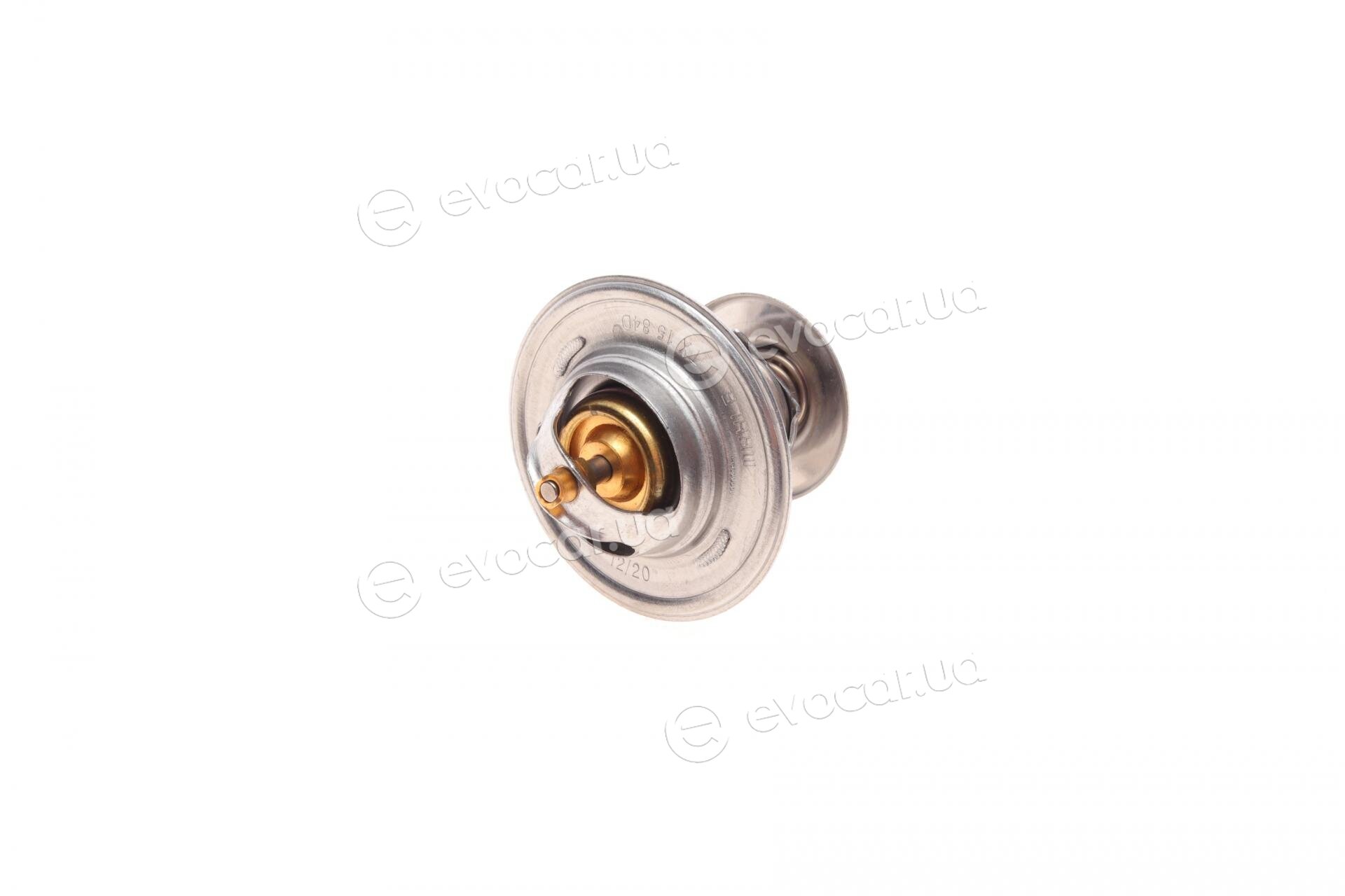 Mahle TX 15 84D