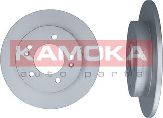 Kamoka 103172