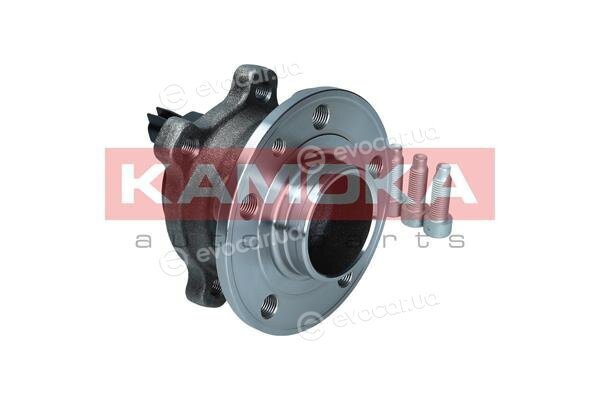 Kamoka 5500373