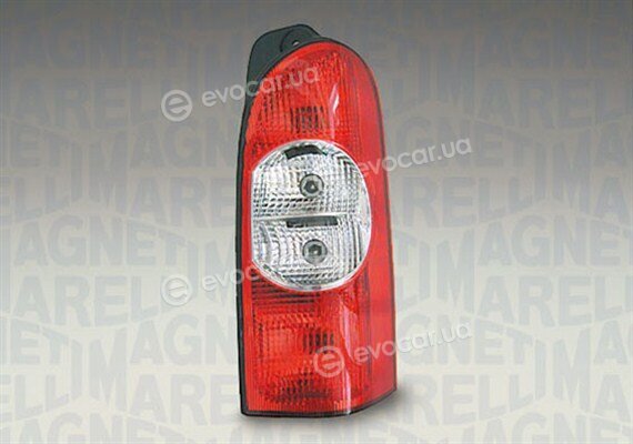 Magneti Marelli 714000028193