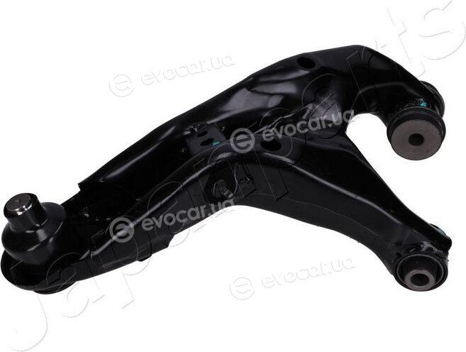 Japanparts BS-715L