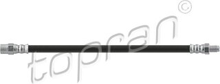 Topran 400 215