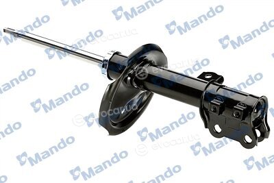 Mando EX546612H000