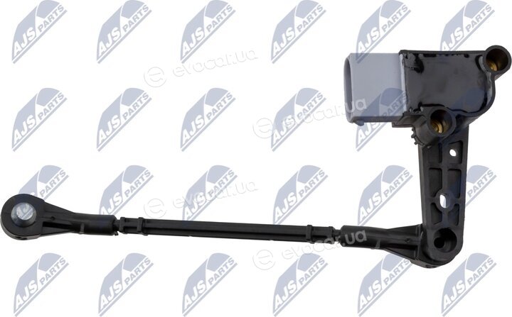NTY ECX-LR-011