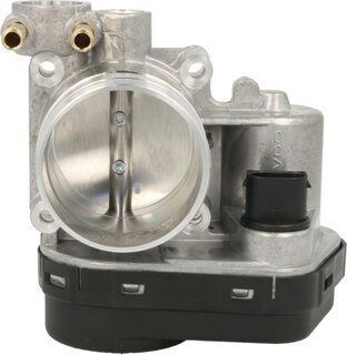 Continental 408-238-127-002Z