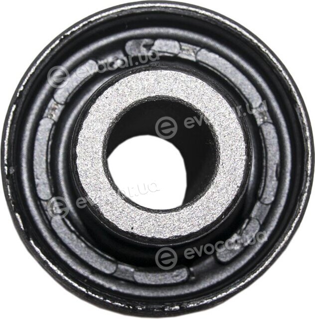 Sato Tech PS15618