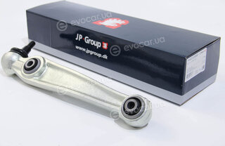 JP Group 1440103880