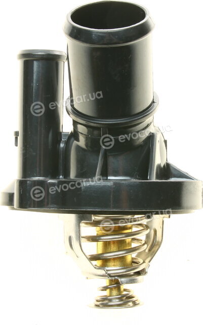 Magneti Marelli 352317101560