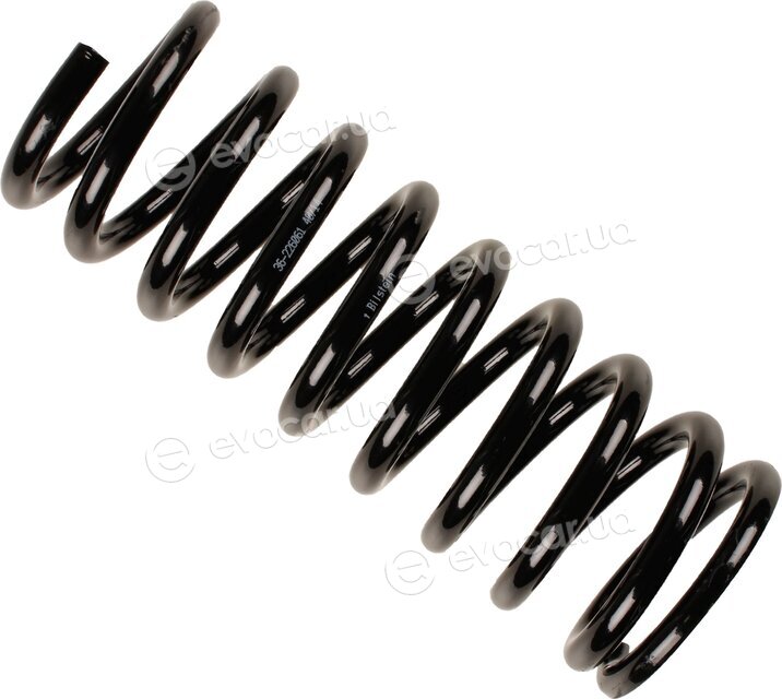 Bilstein 36-226061
