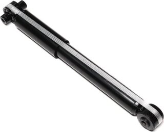 Denckermann DSF102G