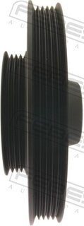 Febest HDS-F20A