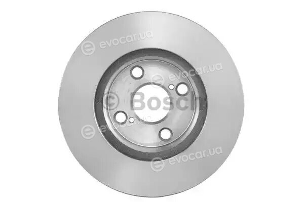 Bosch 0 986 479 085