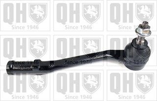 Quinton Hazell QR4239S
