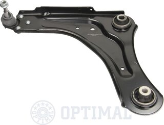 Optimal G6-1636