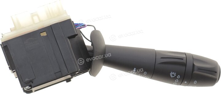 AIC 75826