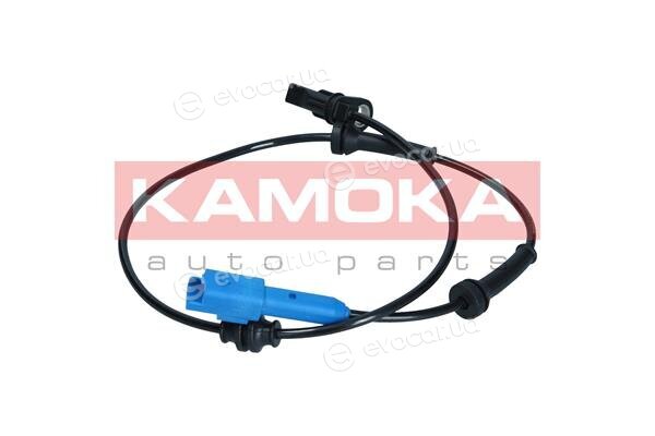 Kamoka 1060479