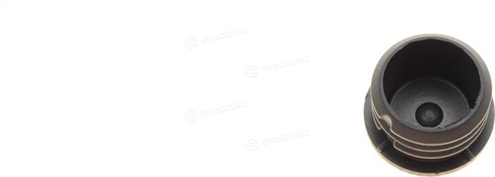 Frenkit 757492