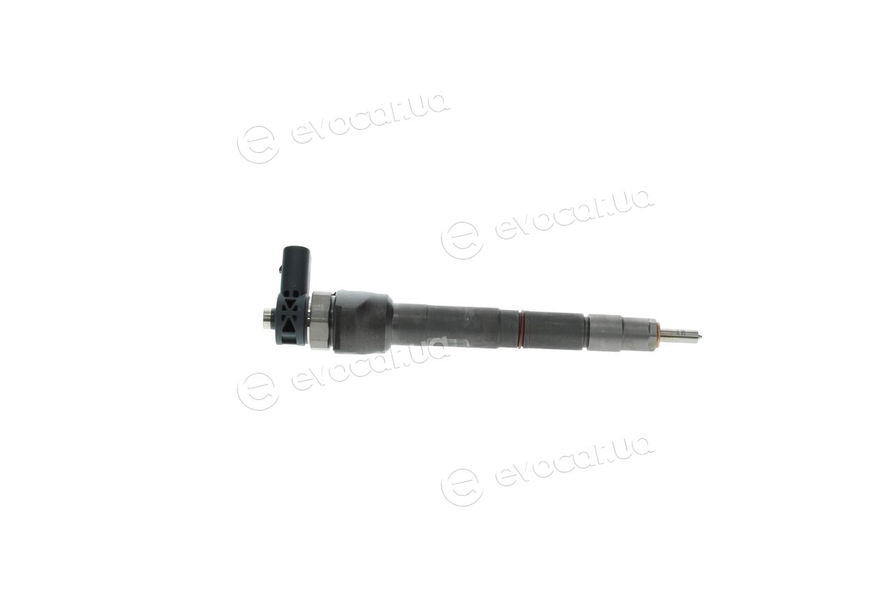 Bosch 0 445 110 646