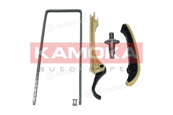 Kamoka 7001565