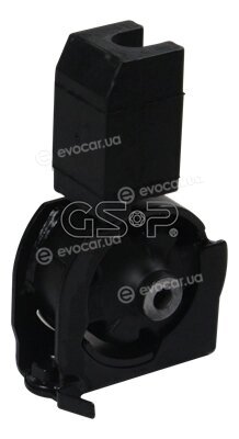 GSP 514413