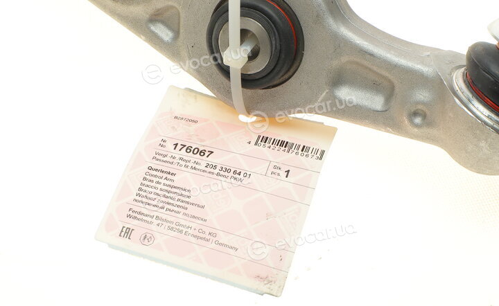 Febi 176067