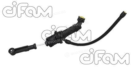Cifam 505-269